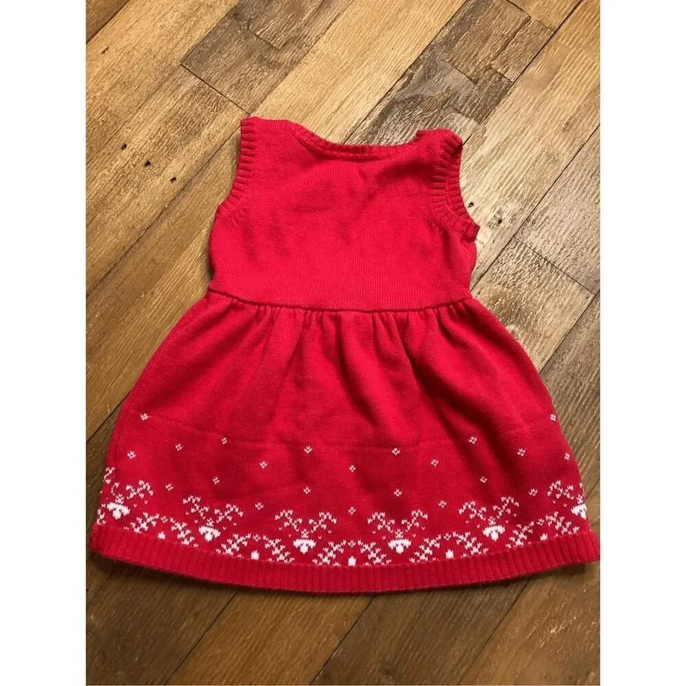 Carters gently used